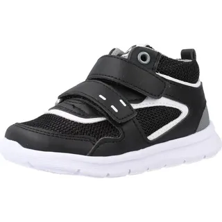 CHICCO GASPEN Orange - Orange