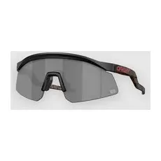 Oakley Hydra Fq Matte Black Sonnenbrille prizm black, schwarz, Uni