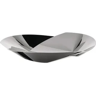 Alessi Resonance 40 cm)