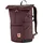 High Coast Foldsack 24 l rot