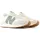 327 Herren Moonbeam/Nori 42