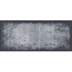 Bild Shades of 60 x 140 cm grey