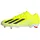 FG Herren Solar Yellow/Core Black/Cloud White 45 1/3