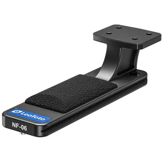 leofoto NF-06