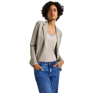 Street One Damen Basic Blazer
