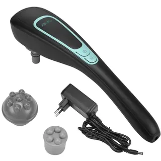 VP-MSG60 masány prístroj VITALPEAK