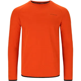 endurance Herren Laufshirt Avan