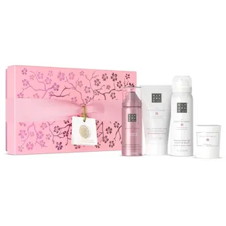 RITUALS The Ritual of Sakura Gift Set S Geschenksets Damen