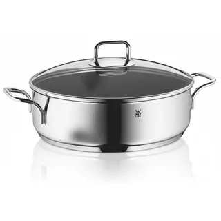 WMF Schmorpfanne 28 cm