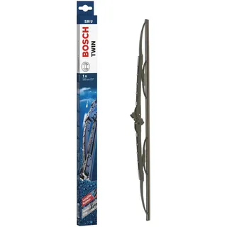 Bosch Twin 530U