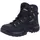 Renegade EVO GTX Mid Herren normal Schwarz/Dune 48,5