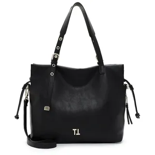 Tamaris - Shopper TAS Franca Damen