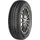 Hp 155/70 R13 75T