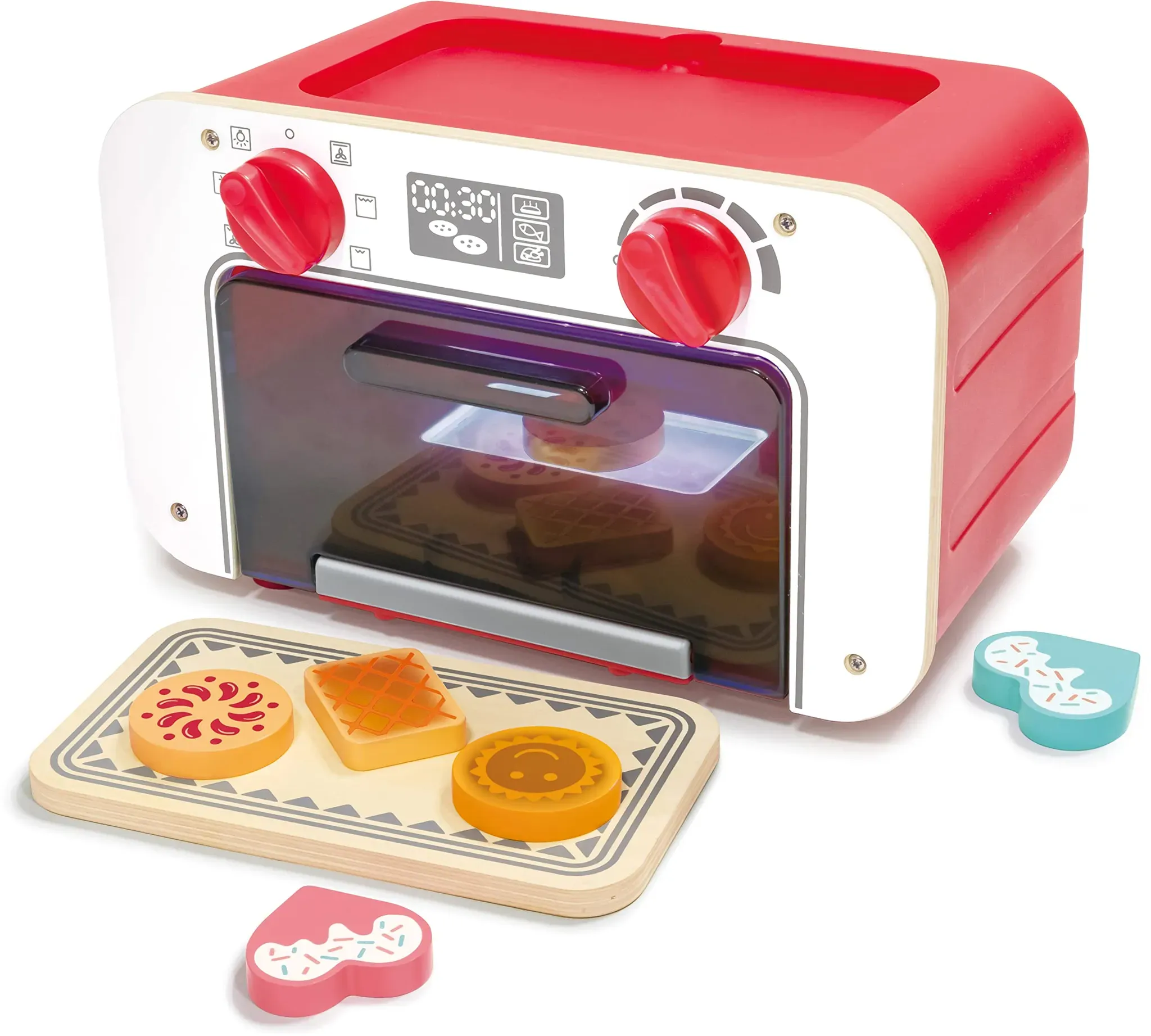 Produktbild