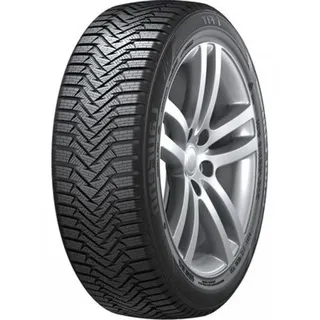 Laufenn i Fit+ LW31 215/65 R16 98H