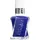 Gel Couture 558 new highs Farblack 14 ml
