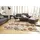 Mint Rugs Teppich 120 x 170 cm