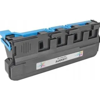 Konica Minolta WX-103 - Waste toner collector