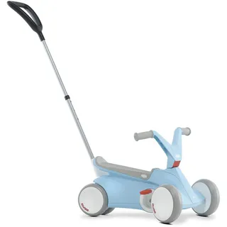 Berg Toys Berg Schubstange, Für GO2