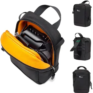 Lowepro ProTactic CS 60 III