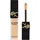 All Hours Concealer - LC1
