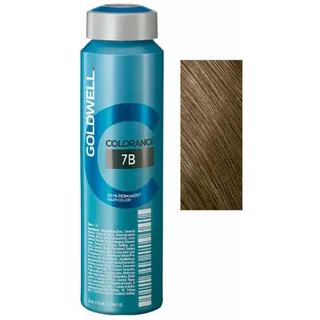 Colorance 7/B safari 120 ml