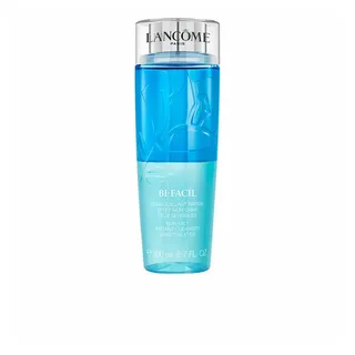 Lancôme Bi-Facil Augenmake-up Entferner 200 ml