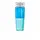 Bi-Facil Augenmake-up Entferner 200 ml