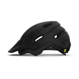 Giro Source Mips 55-59 cm Erwachsene matte black 2021