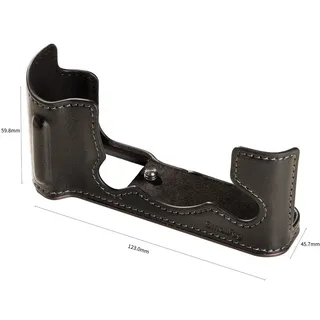 SmallRig 5669 Kameratasche/-koffer schwarz