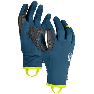 Ortovox Fleece Light Glove M,