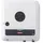 Symo GEN 24 10.0 plus Hybrid-Wechselrichter 10 kW mit WLAN