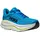 HOKA Bondi 9 Laufschuhe skyward Blue hoka Blue EU 42