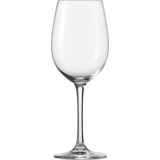 Schott Zwiesel Serie CLASSICO Rotweinglas