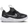 Cosmic Runner Kinder Black White 22