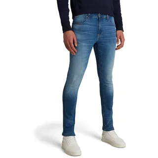 G-Star RAW Herren Revend Skinny