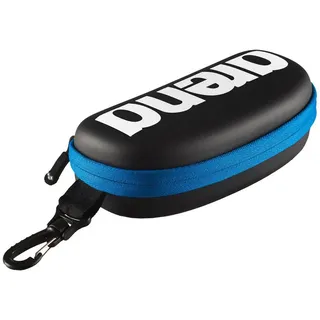 Arena Goggle Case - Schwimmbrillen Etui