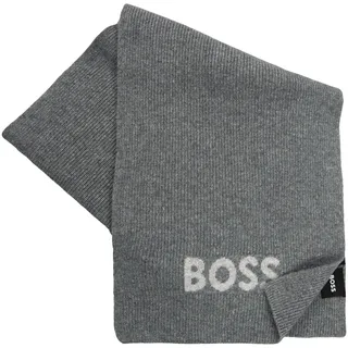 BOSS Elios_Scarf 10274288 01