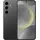 Galaxy S24 8 GB RAM 128 GB Onyx Black