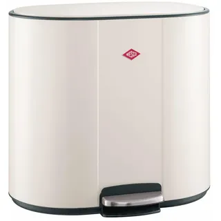 Wesco Multi Collector 2 25 l Sand matt