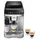 Magnifica Evo ECAM290.85.SBX Kaffeevollautomat Silver Black