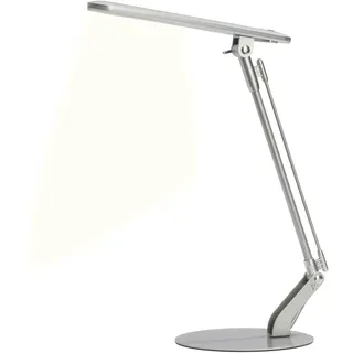 Brilliant Brendan (G94808/11)