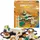 GraviTrax Junior Starter-Set S Desert Bausatz 128-tlg.