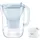 Style eco blau 2,4 l