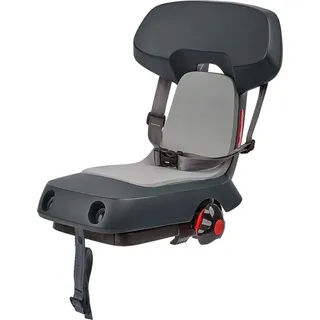 Polisport Guppy Junior