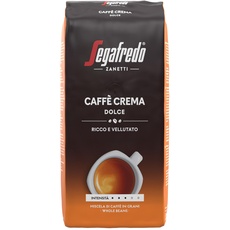 Bild Caffé Crema Dolce 1000 g
