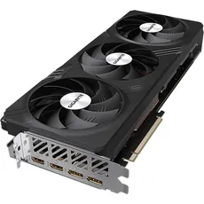 Bild von Radeon RX 7900 XT Gaming OC 20G 20 GB GDDR6 GV-R79XTGAMING OC-20GD