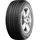 MP 82 Conquerra SUV 205/80 R16 104T XL