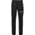 MAN Pant nero U901 56
