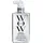 Dream Coat Supernatural Spray 200 ml